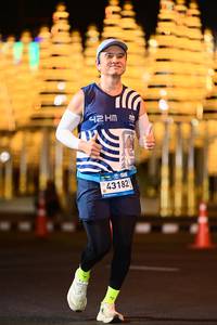 BIB: 
                            <button type="button" onclick="openModal(24514463)" class="btn btn-primary btn-sm float-right btn-popup" data-toggle="modal" data-target=".modal-high-quality">
                        <i class="fas fa-shopping-cart"></i> Add to Cart
                    </button>
                                            <button type="button" onclick="isThisMe(24514463, true)" class="btn btn-success btn-sm float-right btn-popup btn-isme hidden" data-toggle="tooltip" data-placement="bottom" title="นี่คือรูปของคุณใช่ไหม คลิกที่นี่เพื่อเอาเข้าอัลบั้ม">
                        <i class="fas fa-plus"></i> Add to album
                    </button>
                    <button type="button" onclick="isThisMe(24514463, false)" class="btn btn-warning btn-sm float-right btn-popup btn-isnotme hidden">
                        <i class="fas fa-ban"></i> Remove from album
                    </button>